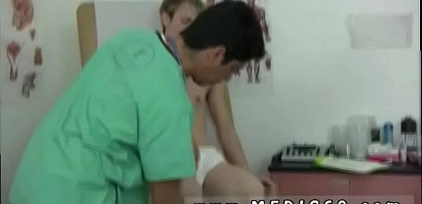  Teen boys seduced by doctor gay first time I placed a smallish amount